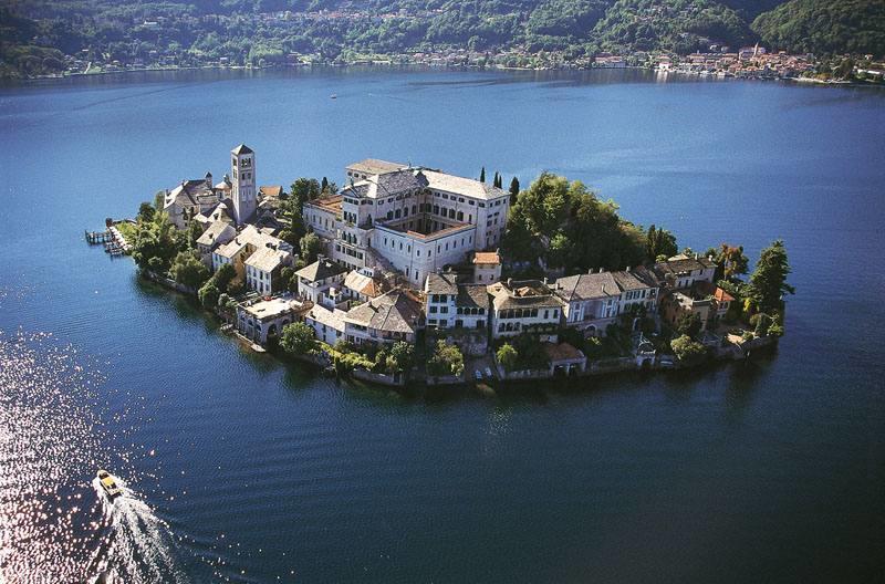 Agriturismo La Biandrina Carpignano Sesia 외부 사진